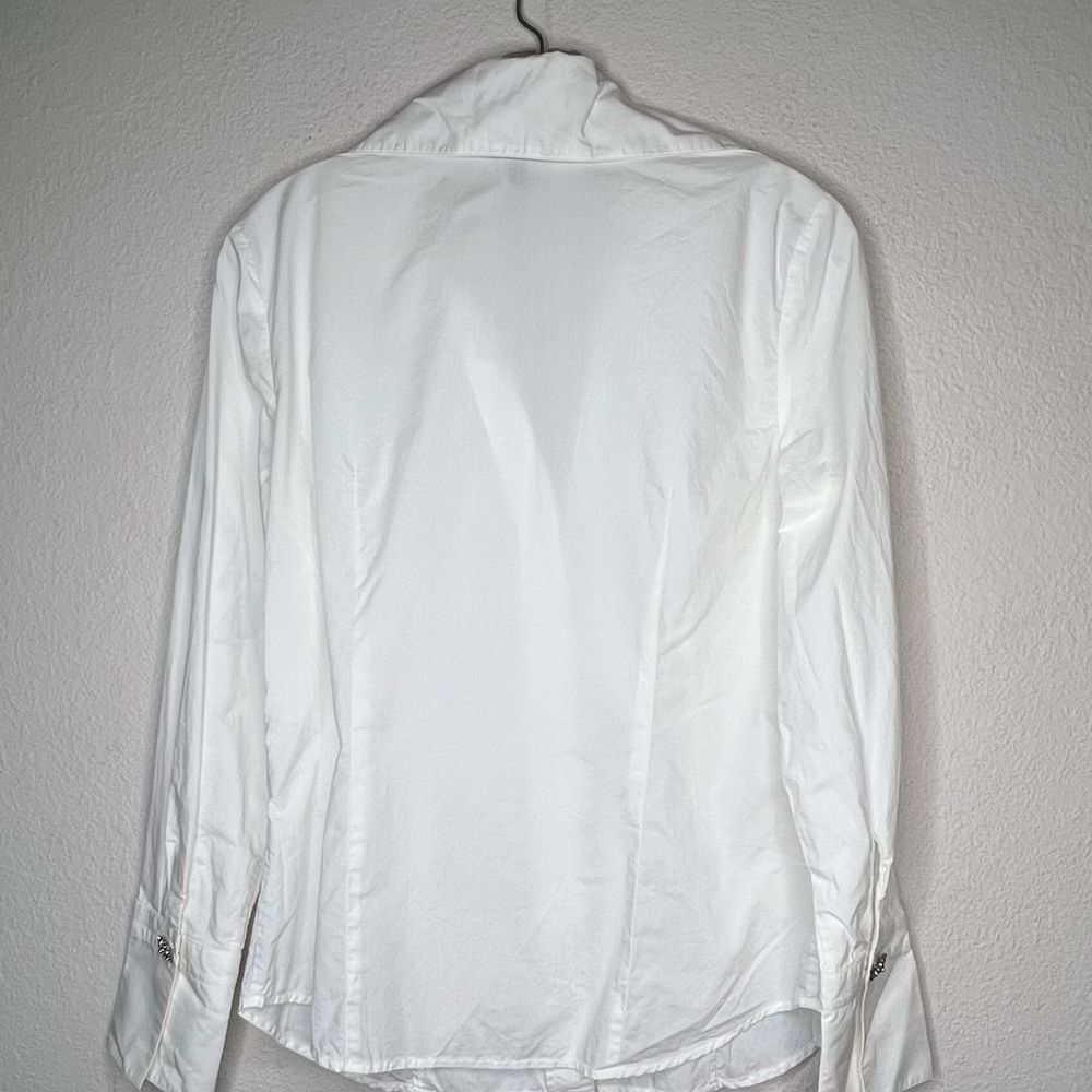 Talbot's Blouse‎ - Picture 4 of 9